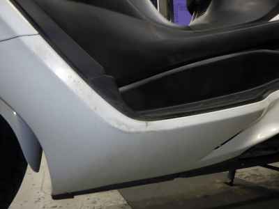 Suzuki Skywave 250M