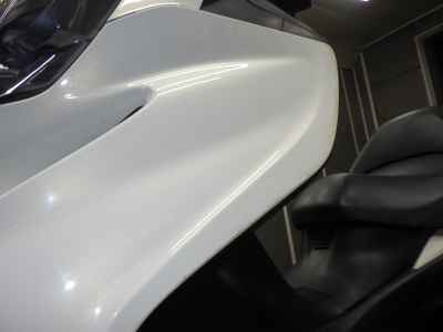 Suzuki Skywave 250M