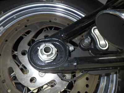 Harley-Davidson Heritage FLHC1750 2021