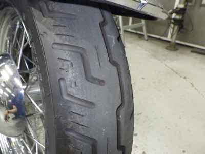 Harley-Davidson Heritage FLHC1750 2021