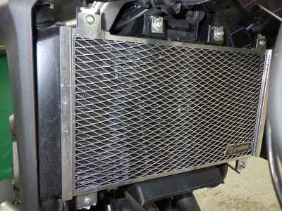 Kawasaki Eliminator 400 2023