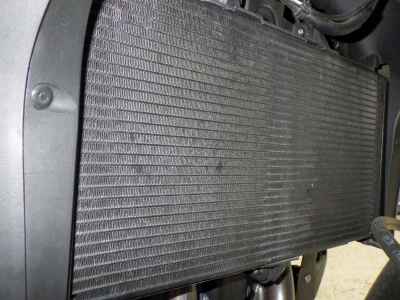 Honda NT1100 2022