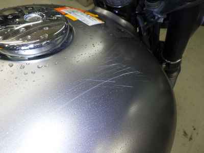 Kawasaki W800 Street 2020