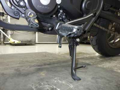 Honda Rebel S CMX250 2023