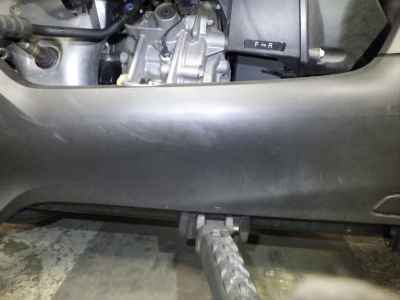Can-Am Ryker 600 2022