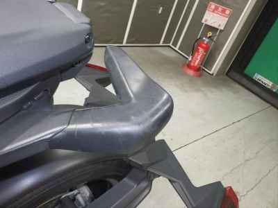 Can-Am Ryker 600 2022