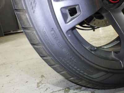 Can-Am Ryker 600 2022