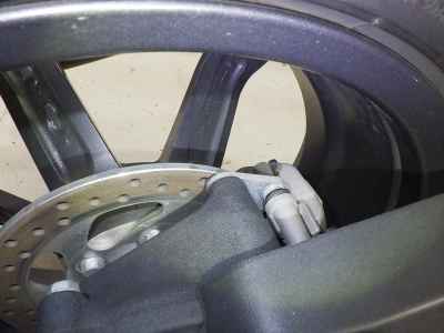 Can-Am Ryker 600 2022