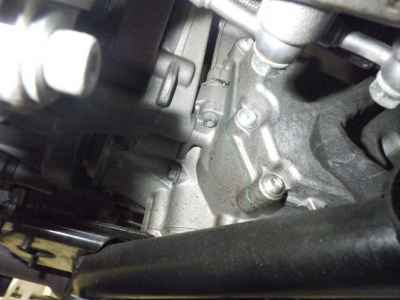 Can-Am Ryker 600 2022