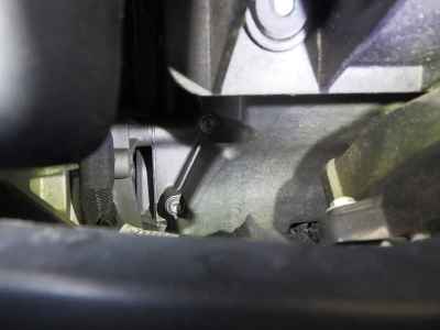 Can-Am Ryker 600 2022