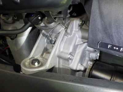 Can-Am Ryker 600 2022