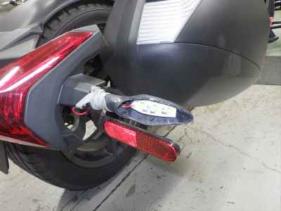 Can-Am Ryker 600 2022