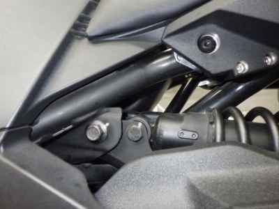 Can-Am Ryker 600 2022