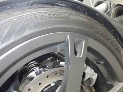 Can-Am Ryker 600 2022