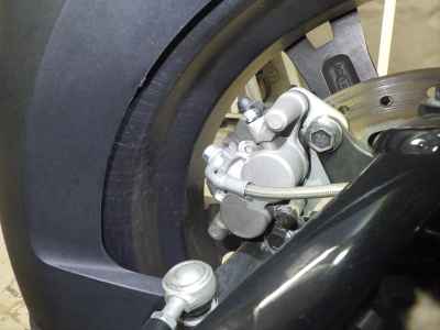 Can-Am Ryker 600 2022