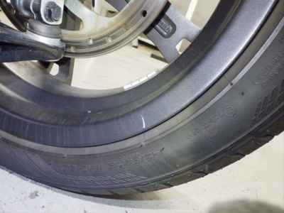 Can-Am Ryker 600 2022
