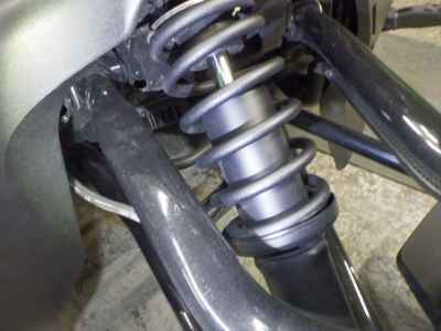 Can-Am Ryker 600 2022