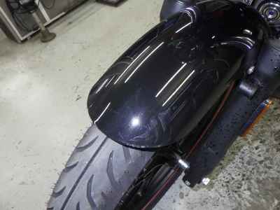 Royal Enfield Meteor 350 2025