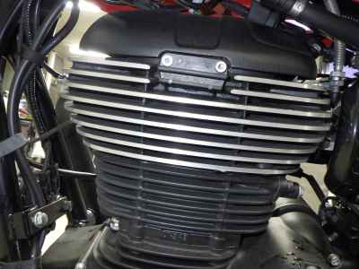 Royal Enfield Meteor 350 2025
