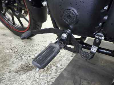 Royal Enfield Meteor 350 2025