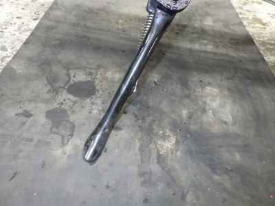 Royal Enfield Meteor 350 2025