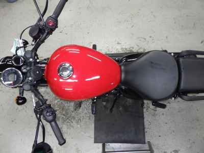 Royal Enfield Meteor 350 2025