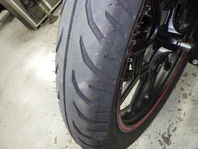 Royal Enfield Meteor 350 2025