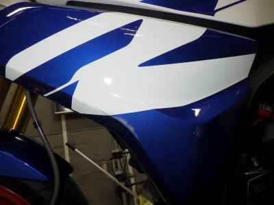 BMW G310R 2024