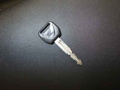 Honda Rebel CMX250 2017