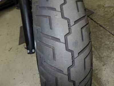 Honda Rebel CMX250 2017