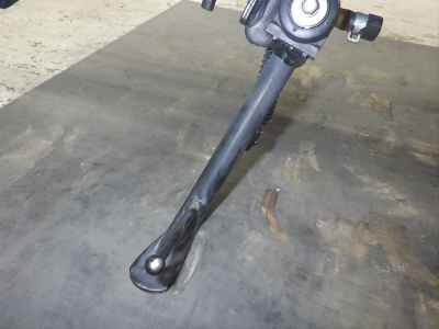Honda Rebel CMX250 2023