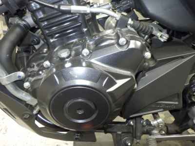 Suzuki V-Strom 250
