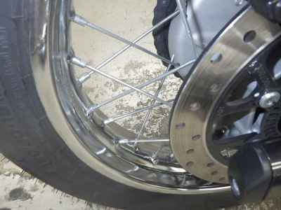 Royal Enfield Classic 350 2024