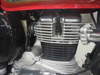 Royal Enfield Classic 350 2024