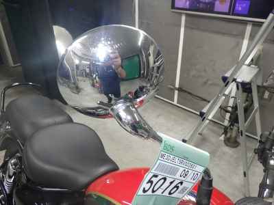 Royal Enfield Classic 350 2024