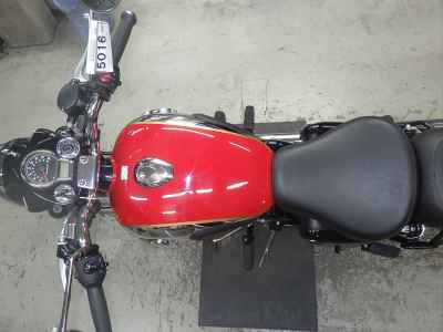 Royal Enfield Classic 350 2024