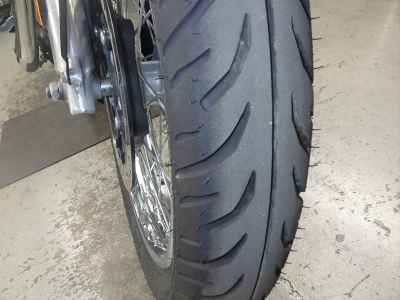 Royal Enfield Classic 350 2024