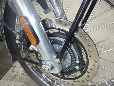 Royal Enfield Classic 350 2024
