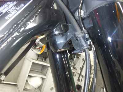 Royal Enfield Classic 350 2024