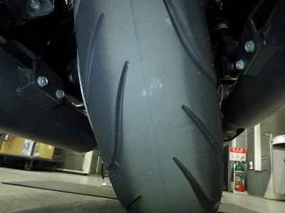 Harley-Davidson Road King Special FLHRXS1868 2020