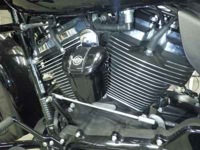 Harley-Davidson Road King Special FLHRXS1868 2020