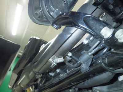 Harley-Davidson Road King Special FLHRXS1868 2020