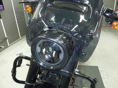 Harley-Davidson Road King Special FLHRXS1868 2020