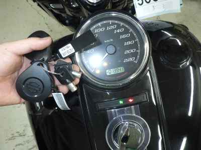 Harley-Davidson Road King Special FLHRXS1868 2020