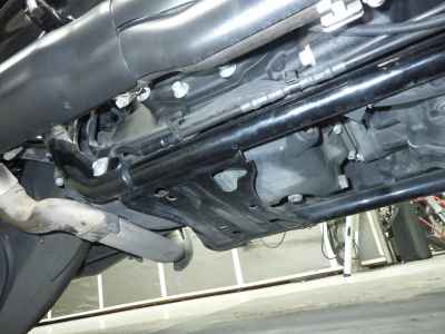 Harley-Davidson Road King Special FLHRXS1868 2020