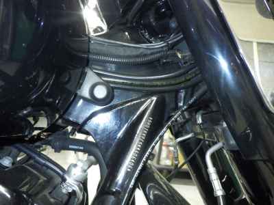 Harley-Davidson Road King Special FLHRXS1868 2020
