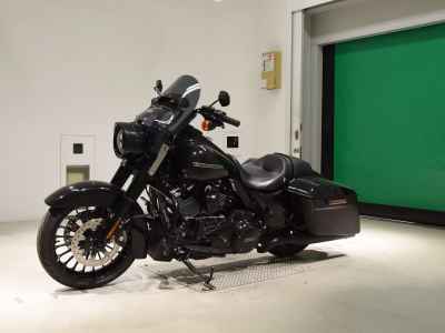 Harley-Davidson Road King Special FLHRXS1868 2020