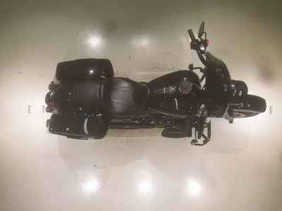 Harley-Davidson Road King Special FLHRXS1868 2020