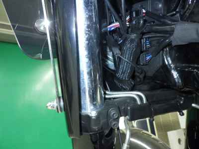 Harley-Davidson Road King Special FLHRXS1868 2020