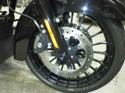 Harley-Davidson Road King Special FLHRXS1868 2020